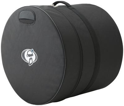 Protection Racket AAA Rigid BD Bag 20"x16"""