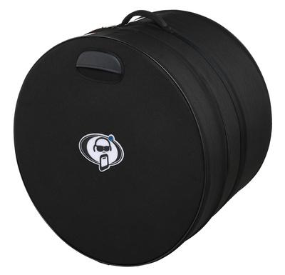 Protection Racket AAA Rigid BD Bag 22"x16"""