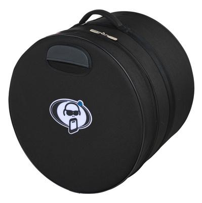 Protection Racket AAA Rigid FloorTom Bag 14"x14"""