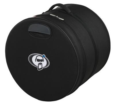 Protection Racket AAA Rigid FloorTom Bag 16"x16"""