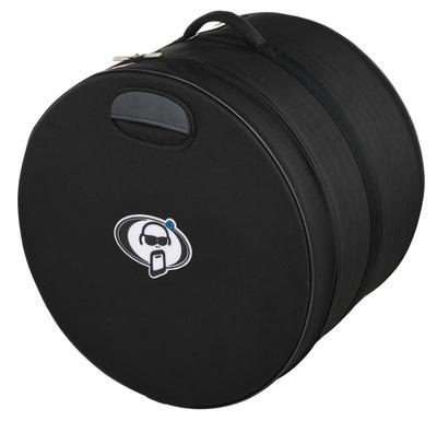 Protection Racket AAA Rigid FloorTom Bag 18"x16"""