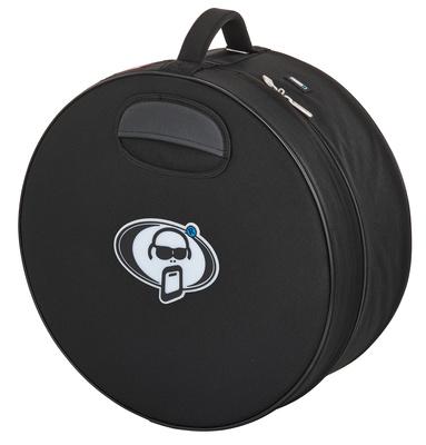 Protection Racket AAA Rigid Snare Bag 14"x 6,5"""