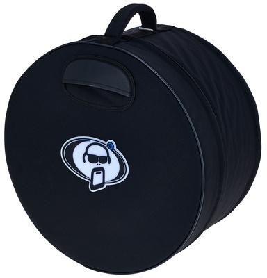 Protection Racket AAA Rigid Snare Bag 14"x 8"""