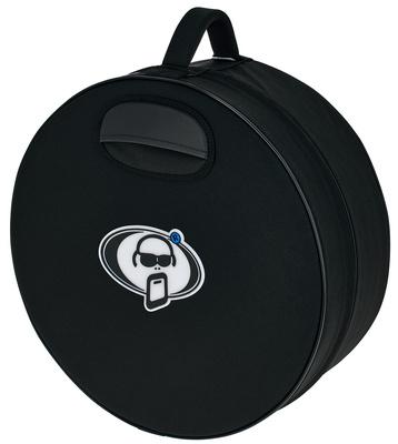 Protection Racket AAA Rigid Snare Bag 14"x 5,5"""