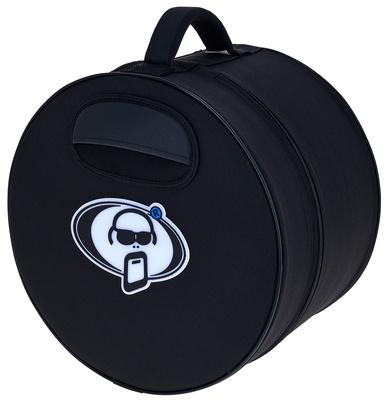 Protection Racket AAA Rigid Tom Bag 10"x 8"""