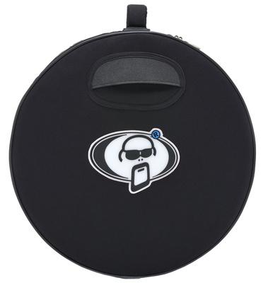 Protection Racket AAA Rigid Tom Bag 12"x 10"""