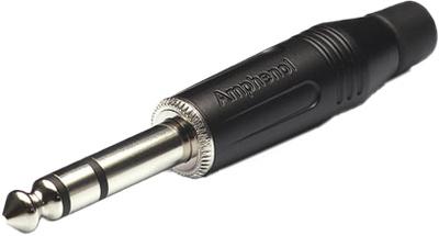 Amphenol ACPS-GB