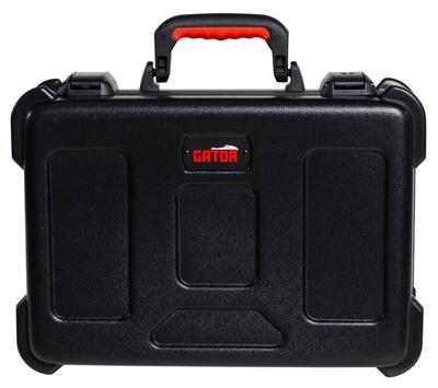 Gator Quad Cortex TSA Case
