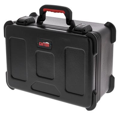 Gator Quad Cortex TSA XL Case