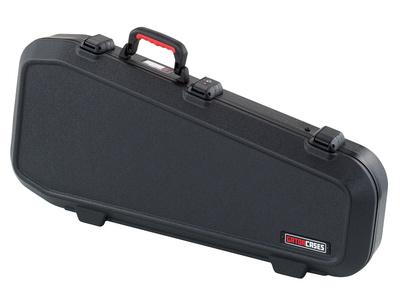 Gator TSA Headless Elec. Guitar Case