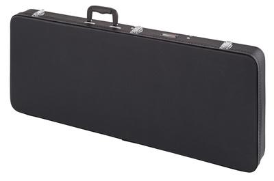 Gator Ibanez TOD/FRH Case