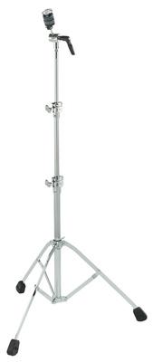 DW CP3710SA Cymbalstand