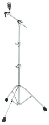 DW CP3700SA Cymbalstand