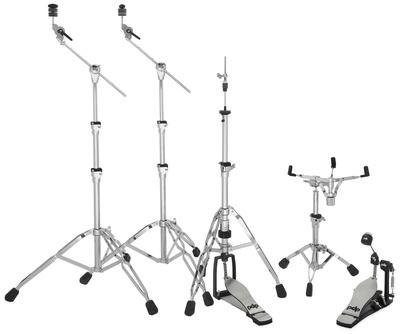 DW PDP PDHWC15 Hardware Pack