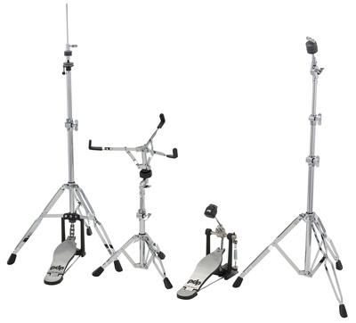 DW PDP PDHW314 Hardware Set