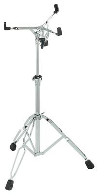 DW PDP PDSS810C Snare Stand