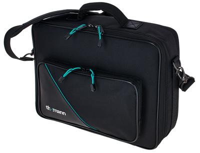 Thomann Bag Pro A&H CQ12T / CQ18T