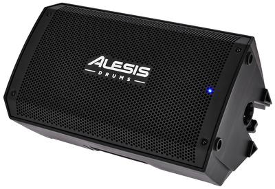 Alesis Strike Amp 8 MK2