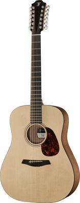 Furch Blue D-SW/12 VTC a