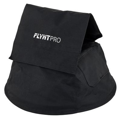 Flyht Pro Truss Rain Cover 1