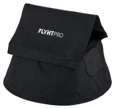 Flyht Pro Truss Rain Cover 2