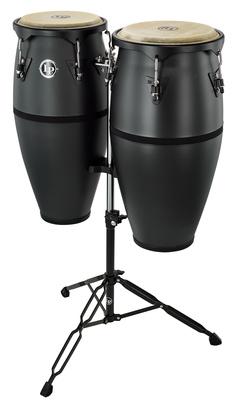LP LP646D-OX-BO 10"+11"" Conga Set"