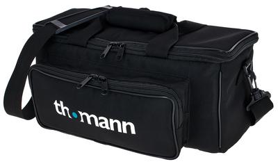 Thomann Bag A&H CQ20B
