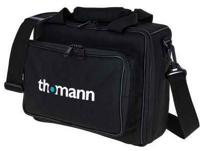 Thomann Bag A&H CQ12T