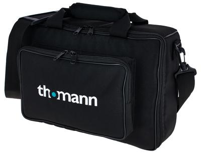 Thomann Bag A&H CQ18T