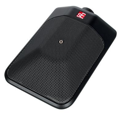 SE Electronics BL8 Omni