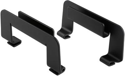 Rockboard Handle Set