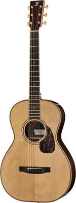 Furch Vintage 3 OOM-SR a