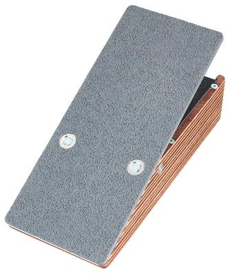 Hanika PPA-SLV Volume-Pedal Preamp