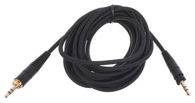 the t.bone HD 815 Cable 3m