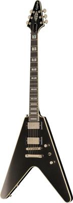 Epiphone Flying V Prophecy Aged JBM