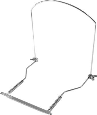 Lee Oskar Harmonica Holder LO10HH