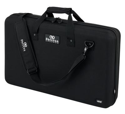 UDG Sheeran Looper X Hardcase BL
