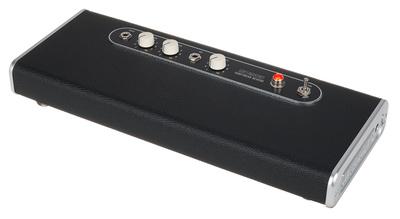 Surfy Industries Surfybear Classic V3 R B-Stock