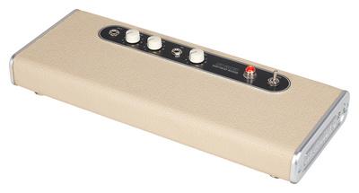 Surfy Industries Surfybear Classic V3 Reverb BL
