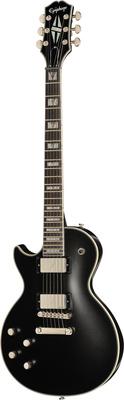 Epiphone Les Paul Prophecy AJBM LH