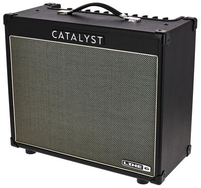 Line6 Catalyst CX 100