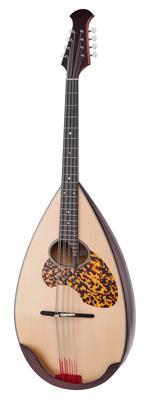 Atsushi Miyano Mandoloncello MC-1 RG