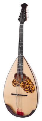 Atsushi Miyano Mandoloncello MC-2 MG