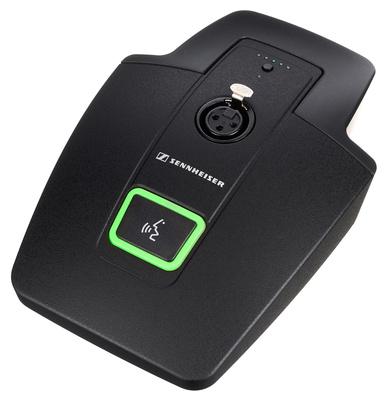 Sennheiser EW-DX TS 3-pin Q1-9