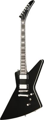 Epiphone Prophecy Extura AJBM