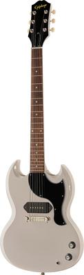 Epiphone YUNGBLUD SG Junior CW