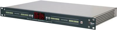 Neve StarNet ADA16