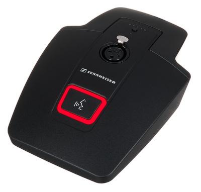 Sennheiser EW-DX TS 3-pin U1/5