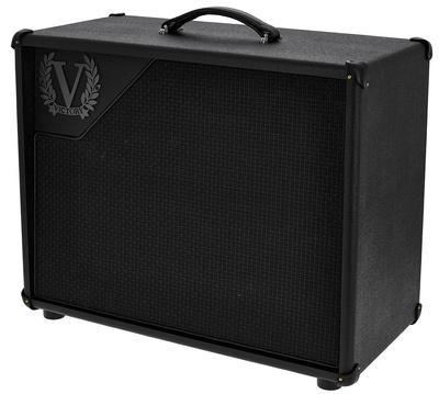 Victory Amplifiers Jack 112 Cabinet