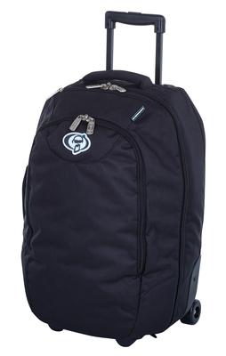 Protection Racket Carry on Touring Bagpack